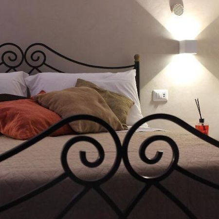 Maison Nicolai 237 Bari Eksteriør billede